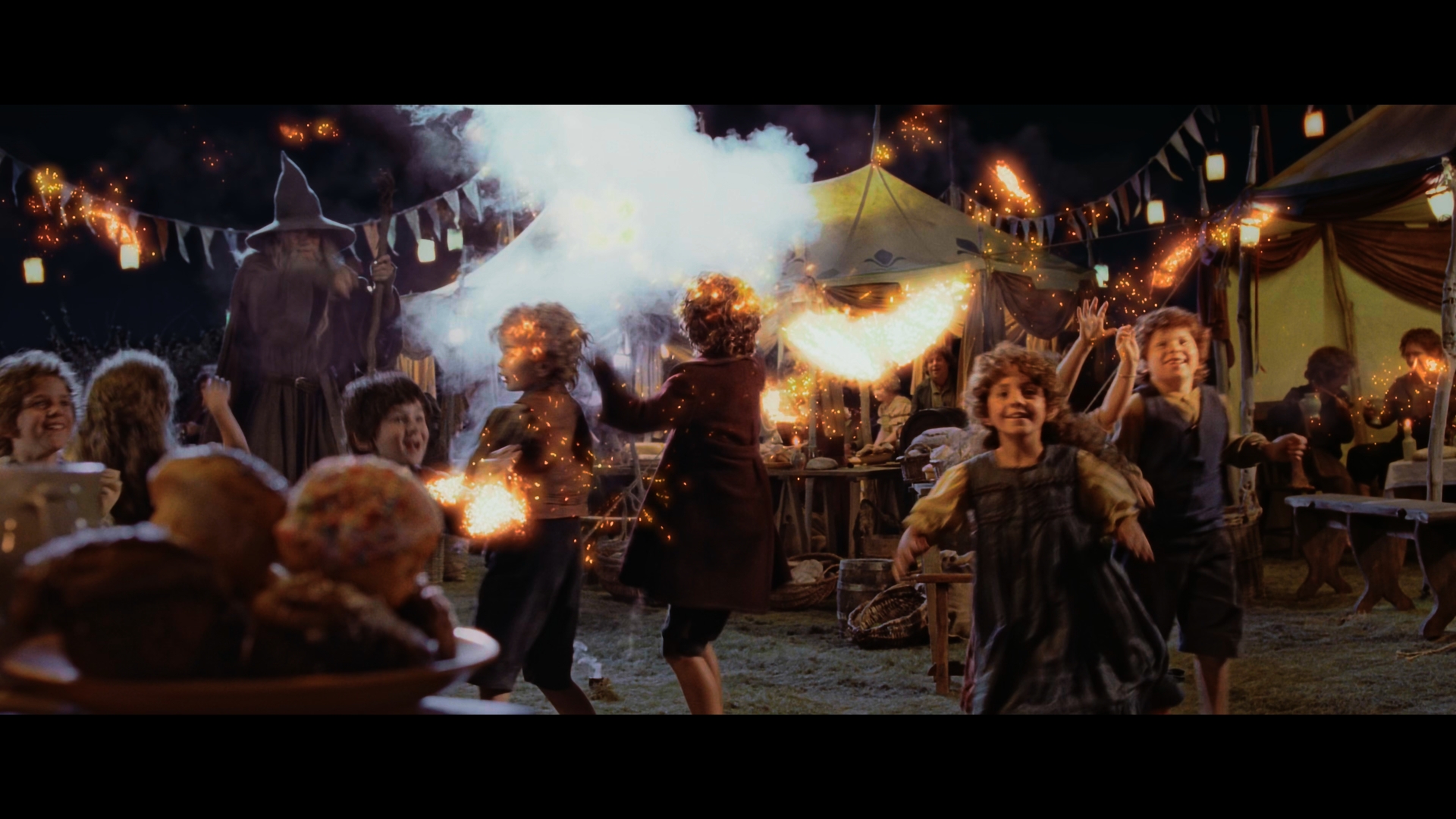 Still 2025 11 01 163132 1.17.1